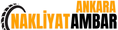 Antalya Seyhan Ambar